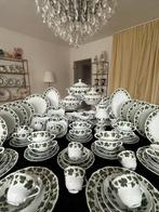 Hutschenreuther - Maria Theresia - Speise- + Kaffee- Service, Antiek en Kunst