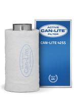 CAN-Lite 425S koolstoffilter, Ophalen of Verzenden, Nieuw