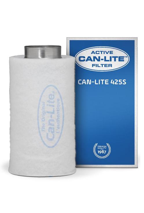 CAN-Lite 425S koolstoffilter, Tuin en Terras, Kweekspullen, Nieuw, Ophalen of Verzenden