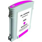 Huis-Merk  HP 940XL Magenta C4908AE 28ml 247Print, Verzenden, Nieuw, Hewlett Packard (HP)