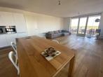 Te huur: Appartement IJburglaan in Amsterdam, Noord-Holland, Appartement, Amsterdam