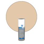 Mapei Ultracare Fuga Fresca | voegenstift, Ophalen of Verzenden, Nieuw