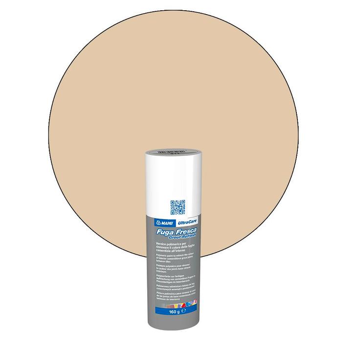 Mapei Ultracare Fuga Fresca | voegenstift, Doe-het-zelf en Verbouw, Tegels, Ophalen of Verzenden