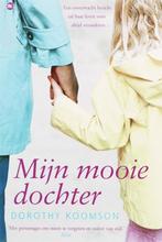 Mijn mooie dochter 9789044316599 D. Koomson, Boeken, Verzenden, Gelezen, D. Koomson