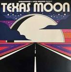 lp nieuw - Khruangbin - amp; Leon Bridges, Verzenden, Zo goed als nieuw