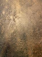 Thit J. Holm - Hesperos - XXL, Antiek en Kunst