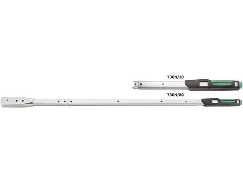 Stahlwille 730N/12 50181012 Momentsleutel Voor, Huis en Inrichting, Woonaccessoires | Overige, Nieuw, Verzenden