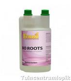 FERRO BIO ROOTS PLANTVERSTERKER 1 LITER (PLANT & ZORG), Ophalen of Verzenden, Nieuw