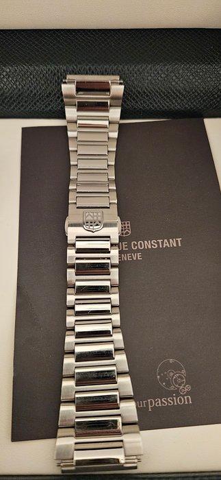 Frédérique Constant - Highlife - Frederique Constant, Sieraden, Tassen en Uiterlijk, Horloges | Heren