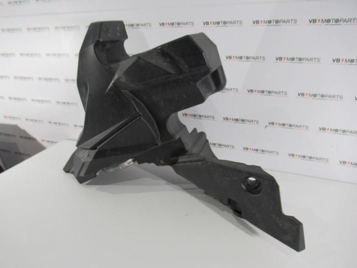 Husqvarna  900 Nuda Tank, Motoren, Onderdelen | Overige, Ophalen of Verzenden