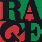 cd - Rage Against The Machine - Renegades, Zo goed als nieuw, Verzenden