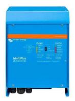 MultiPlus 48/3000/35-50, Verzenden, Nieuw