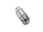 99310514105 Porsche Hydraulische klep Tappet. 993 Carrera, Verzenden, Nieuw