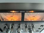TEAC - TEAC ×× A-800 ×× 3 head! 2 direct drive motors! MINT!, Nieuw