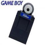 MarioGBA.nl: Game Boy Camera - Blauw - iDEAL!, Spelcomputers en Games, Spelcomputers | Nintendo Game Boy, Ophalen of Verzenden