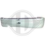 BUMPER VOOR PEUGEOT 206 2_ 1998-2009 7410L4, Auto-onderdelen, Ophalen of Verzenden, Nieuw