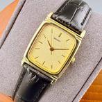 Seiko - Quartz - Zonder minimumprijs - 2P21-5210 - Dames -