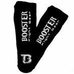 Booster AMSG Pro V2 scheenbeschermers, Sport en Fitness, Vechtsporten en Zelfverdediging, Verzenden, Nieuw