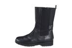 Tango Chelsea Boots in maat 40 Zwart | 25% extra korting, Gedragen, Overige typen, Zwart, Verzenden