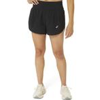 Asics Runningshort ROAD 3.5IN SHORT, Kleding | Dames, Sportkleding, Verzenden, Nieuw