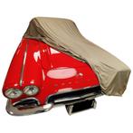 BUITENHOES GESCHIKT VOOR CORVETTE C1 100% WATERPROOF EN, Auto-onderdelen, Ophalen of Verzenden, Nieuw