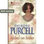 Afscheid van Inesheer 9789051083606 Deitel, Verzenden, Gelezen, Deitel