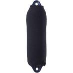 Fenderhoes 63x21cm Zwart, Watersport en Boten, Ophalen of Verzenden, Nieuw