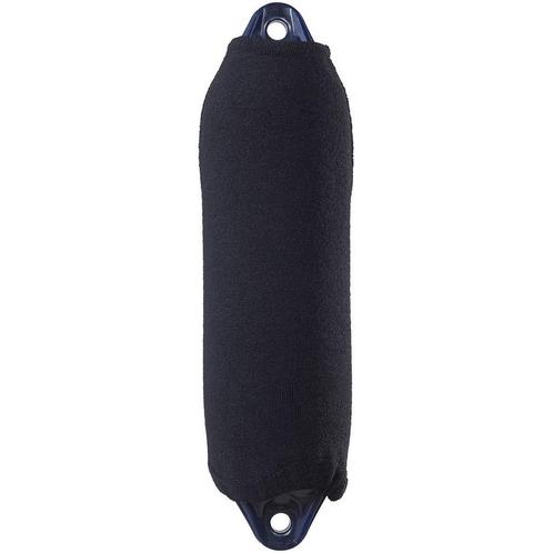 Fenderhoes 63x21cm Zwart, Watersport en Boten, Bootonderdelen, Ophalen of Verzenden