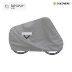 SWIFT fietshoes van DS COVERS – Outdoor – Waterdicht, Verzenden, Nieuw