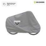 SWIFT fietshoes van DS COVERS – Outdoor – Waterdicht, Fietsen en Brommers, Nieuw, Verzenden