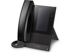 CCX 400 Business Media Phone voor Microsoft Teams met, Verzenden, Nieuw