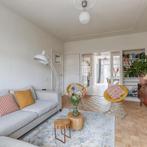 Appartement met 4 slaapkamers en balkon in Voorburg, Appartement, Direct bij eigenaar, Voorburg