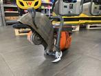 Husqvarna K770 bandenzaag 300 mm gebruikt, Ophalen of Verzenden, Nieuw