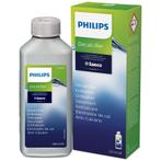 Philips Baristina ontkalker CA6700, Verzenden, Nieuw