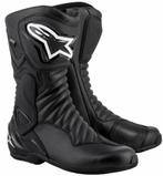 SMX-6 Gore-Tex v2 motorlaarzen Alpinestars, Verzenden, Nieuw met kaartje