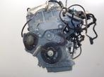 Saab 9-3 II Sport Sedan (YS3F) (2002 - 2015) Motor B207E, Ophalen of Verzenden, Gebruikt, Saab