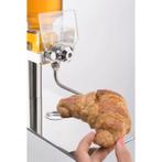 GGM Gastro | Sproeikop voor jam- en honingdispenser |, Overige materialen, Verzenden, Nieuw, Effen