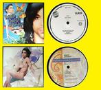 Prince (Lot of 1x single LP plus 1x 2LP-Set) - 1. Lovesexy, Nieuw in verpakking