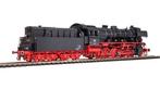 KM1 1:32 - 105047 - Stoomlocomotief (1) - DB, Hobby en Vrije tijd, Modeltreinen | Overige schalen, Nieuw
