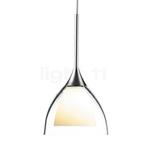 Bruck Silva Down 160 PNT Hanglamp voor Point stekcontactÂ­, Huis en Inrichting, Lampen | Hanglampen, Verzenden, Nieuw