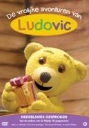 Ludovic - De vrolijke avonturen van - DVD, Cd's en Dvd's, Verzenden, Nieuw in verpakking