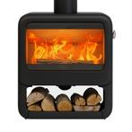 Dovre Rock 500 WB, Huis en Inrichting, Kachels, Ophalen of Verzenden, Nieuw, Hout, Vrijstaand
