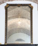 Een schouwspiegel, Europa, ca. 1900, Gebruikt