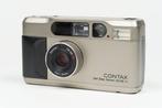 Contax T2 Analoge camera, Nieuw