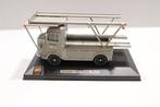 AM.71 1:43 - Modelauto - Citroën Type H/HY porte-voiture, Hobby en Vrije tijd, Nieuw