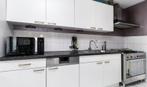 Te Huur 3 Kamer Appartement Hoefkade In Den Haag, Huizen en Kamers, Huizen te huur, Direct bij eigenaar, Den Haag, Den Haag, Appartement
