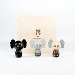 Kaws (1974) - Holiday Japan (full set)