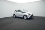 Private Lease - Toyota Aygo - 1.0 VVT-i x-play 5d, Auto's, Gebruikt, Overige carrosserieën, Met garantie (alle), Handgeschakeld
