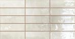 Wandtegel Wit 31x60cm (Muurtegels, Muur- en plafondtegels), 60 cm of meer, Nieuw, Ophalen of Verzenden, 10 m² of meer