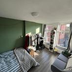 Gemeubileerde kamer met tijdelijk huurcontract en ..., Minder dan 20 m², Rotterdam